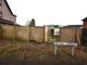 Thumbnail Land for sale in Watery Lane, Ulverston, Cumbria