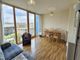 Thumbnail Flat to rent in Waverley House, Bristol