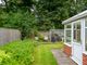 Thumbnail Semi-detached house for sale in Beech Grove, Upper Poppleton, York