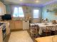 Thumbnail Town house for sale in Sawmills Way, Honiton