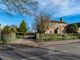 Thumbnail Detached house for sale in Church Road, Freiston, Boston