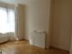 Thumbnail Terraced house to rent in Swainstone Road, Reading, Berkshire