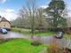 Thumbnail Flat for sale in Thursley, Godalming, Surrey