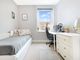 Thumbnail Terraced house for sale in Browns Road, Walthamstow, London