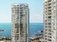 Thumbnail Property for sale in One Park Grove, South Bayshore Drive, Coconut Grove, Miami, Usa