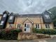 Thumbnail Flat for sale in Lamtarra Way, Newbury