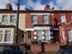 Thumbnail Terraced house for sale in Naseby Road, Luton