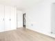 Thumbnail Flat to rent in Galleria House, 12B Western Gateway, London
