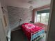 Thumbnail Terraced house to rent in Torrington Avenue, Coventry