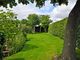 Thumbnail Detached house for sale in Fine View, Newgate, Barlow, Derbyshire