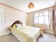 Thumbnail Semi-detached house for sale in Trevose Road, Walthamstow, London