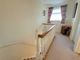 Thumbnail Detached house for sale in Stonechat Close, Nottage, Porthcawl