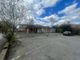 Thumbnail Commercial property for sale in Pinkham, 8Qe, Kidderminster