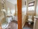 Thumbnail Detached bungalow for sale in Orford Drive, Lowestoft