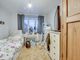 Thumbnail Semi-detached house for sale in Salwick Close, Southport