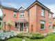 Thumbnail Detached house for sale in Britannia Road, Morley, Leeds