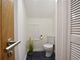 Thumbnail Flat to rent in Leazes Terrace, Leazes Village, City Centre, Newcastle Upon Tyne