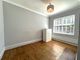 Thumbnail End terrace house to rent in Moselle Avenue, Noel Park