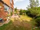 Thumbnail Detached house for sale in Ashenground Road, Haywards Heath