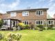 Thumbnail Detached house for sale in Spencer Gardens, Englefield Green, Surrey