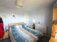 Thumbnail Flat to rent in Grenfell Avenue, Saltash
