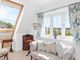 Thumbnail Flat for sale in Guildford Road, Fetcham, Leatherhead