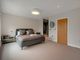 Thumbnail Town house for sale in Kenilworth Road, Leamington Spa, Warwickshire