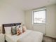 Thumbnail Flat to rent in Fulham Road, London