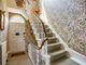 Thumbnail Terraced house for sale in Lyncombe Hill, Bath