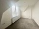 Thumbnail Terraced house to rent in Blairs Cottages, Redding Road, Redding, Falkirk