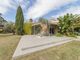 Thumbnail Villa for sale in Corneilla Del Vercol, Pyrenees Orientales (Perpignan, Collioure), Occitanie