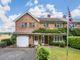 Thumbnail Semi-detached house for sale in Upper Goosehill Droitwich, Worcestershire