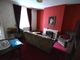 Thumbnail Terraced house for sale in Manor Street, Evenwood, Bishop Auckland