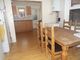 Thumbnail Property to rent in Burlington Road, Southampton