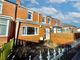 Thumbnail Terraced house for sale in Parsons Gardens, Dunston