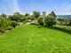 Thumbnail Land for sale in Marshwood, Bridport, Dorset