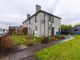 Thumbnail Flat for sale in Lochalsh Road, Inverness