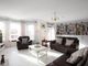 Thumbnail Town house for sale in 3 Beechmount Park, Murrayfield, Edinburgh