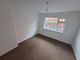 Thumbnail Flat to rent in Charnwood Court, London Road, Coalville