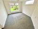 Thumbnail Bungalow for sale in Alexander Close, Sidcup, Kent