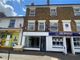 Thumbnail Retail premises for sale in Squires Place, 4 High Street, Toddington, Dunstable, Bedfordshire