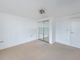 Thumbnail Flat for sale in Newsom Place, Hatfield Road, St. Albans, Hertfordshire