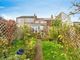 Thumbnail Terraced house for sale in Main Street, Newton, Alfreton, Derbyshire