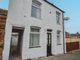 Thumbnail Cottage for sale in Tweed Street, Loftus, Saltburn-By-The-Sea
