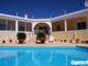 Thumbnail Bungalow for sale in 1194, Nata, Paphos, Cyprus