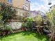 Thumbnail Terraced house for sale in Northfield Road, Northfields, Ealing