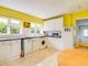 Thumbnail Detached bungalow for sale in Woodland Rise, Welwyn Garden City, Hertfordshire