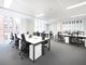 Thumbnail Office to let in Chancery Lane, London