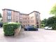 Thumbnail Flat for sale in The Albany, Daventry, Northamptonshire