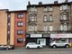 Thumbnail Retail premises to let in Kilbowie Road, Clydebank